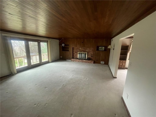 168 Farmington Pl, Hempfield Twp, PA 15601 - photo 24