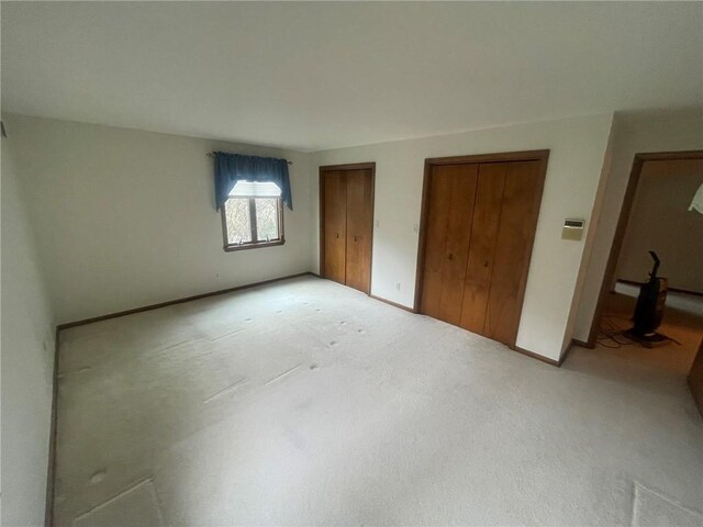 168 Farmington Pl, Hempfield Twp, PA 15601 - photo 27
