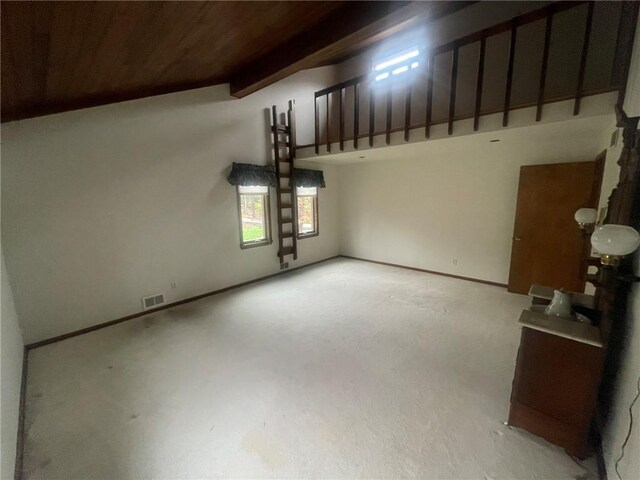 168 Farmington Pl, Hempfield Twp, PA 15601 - photo 29