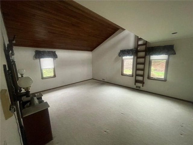 168 Farmington Pl, Hempfield Twp, PA 15601 - photo 30