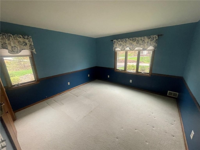 168 Farmington Pl, Hempfield Twp, PA 15601 - photo 31