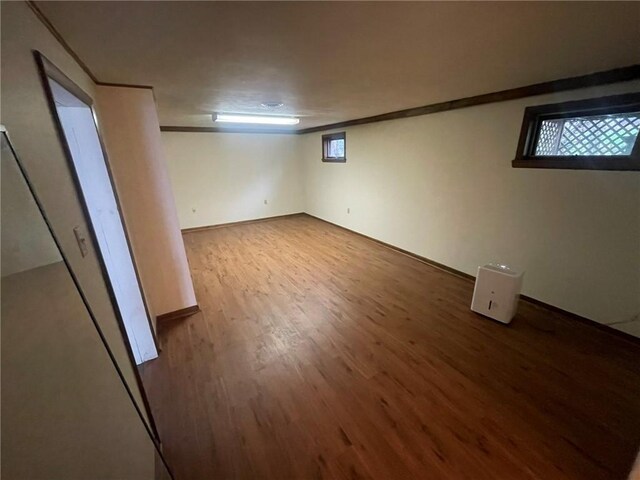 168 Farmington Pl, Hempfield Twp, PA 15601 - photo 35