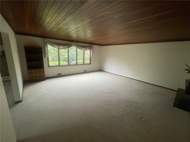 168 Farmington Pl, Hempfield Twp, PA 15601 - photo 14
