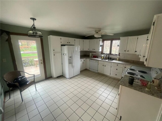 168 Farmington Pl, Hempfield Twp, PA 15601 - photo 17