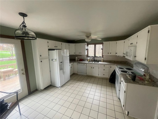 168 Farmington Pl, Hempfield Twp, PA 15601 - photo 18