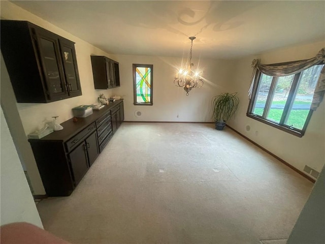 168 Farmington Pl, Hempfield Twp, PA 15601 - photo 19