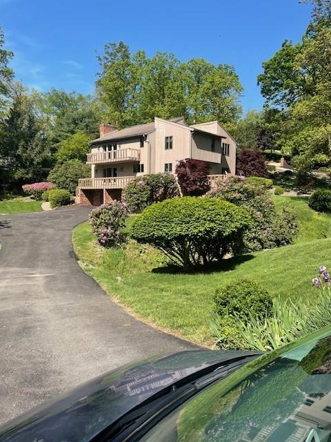 168 Farmington Pl, Hempfield Twp, PA 15601 - photo 3