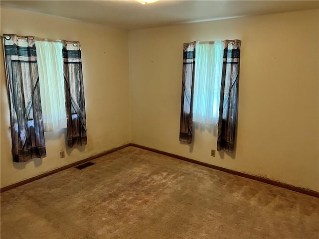 4 Woodbine Dr, Hempfield Twp Mer, PA 16125