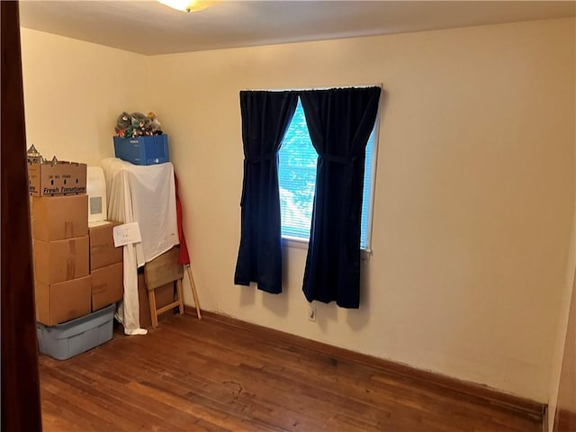 4 Woodbine Dr, Hempfield Twp Mer, PA 16125
