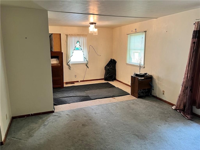 4 Woodbine Dr, Hempfield Twp Mer, PA 16125