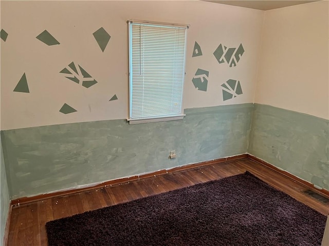 4 Woodbine Dr, Hempfield Twp Mer, PA 16125