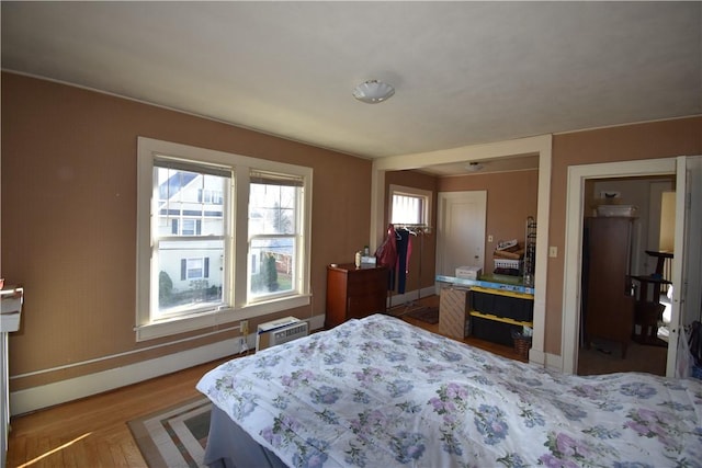 517 School St, Indiana Boro, PA 15701 - photo 22