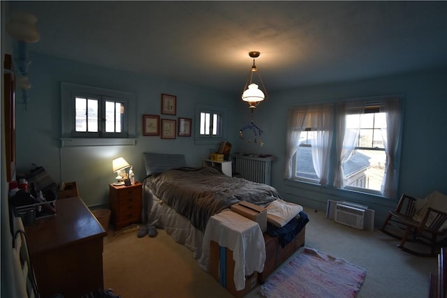 517 School St, Indiana Boro, PA 15701 - photo 23