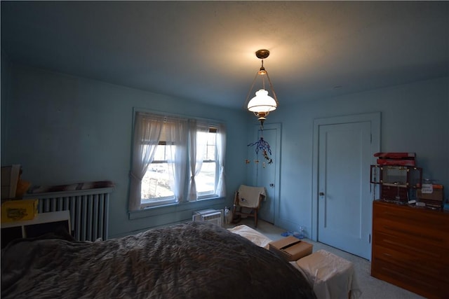 517 School St, Indiana Boro, PA 15701 - photo 24