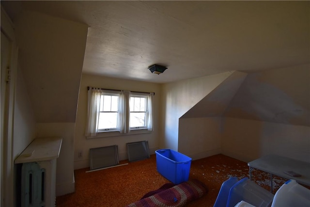 517 School St, Indiana Boro, PA 15701 - photo 25
