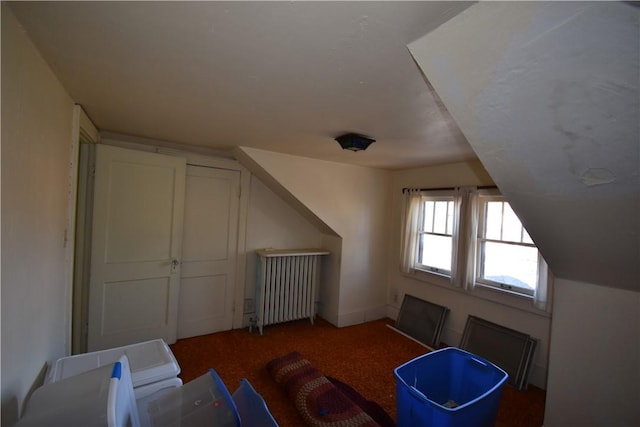 517 School St, Indiana Boro, PA 15701 - photo 26