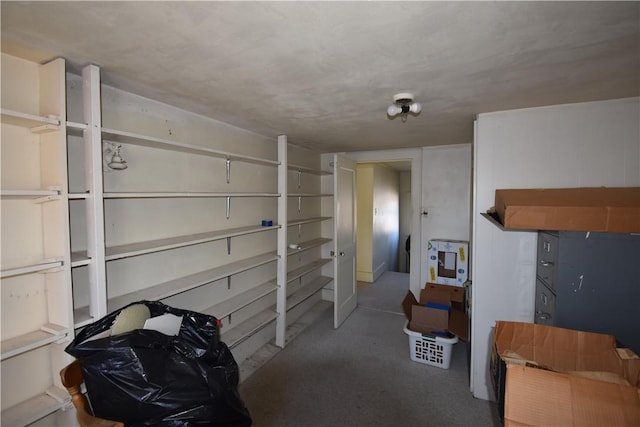 517 School St, Indiana Boro, PA 15701 - photo 28