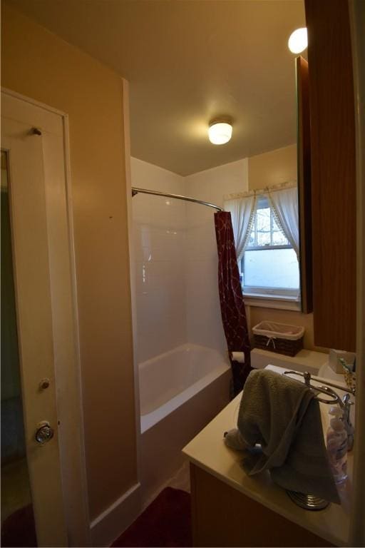 517 School St, Indiana Boro, PA 15701 - photo 29