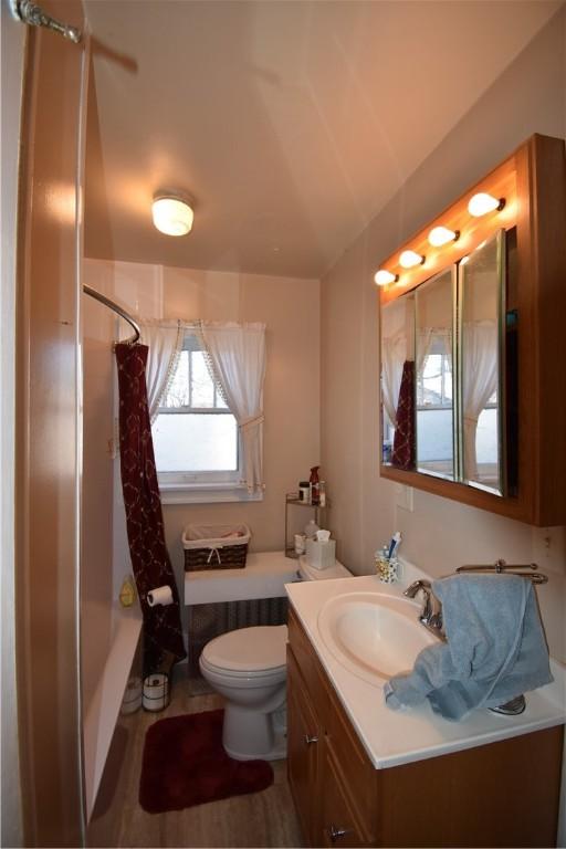 517 School St, Indiana Boro, PA 15701 - photo 30