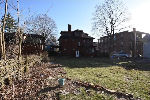 517 School St, Indiana Boro, PA 15701 - photo 5