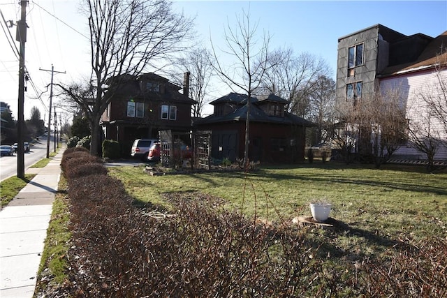517 School St, Indiana Boro, PA 15701 - photo 6