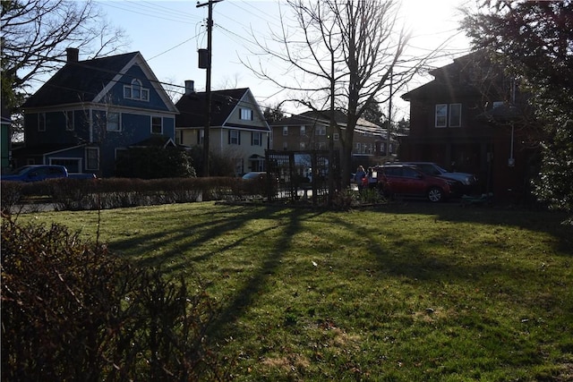 517 School St, Indiana Boro, PA 15701 - photo 7