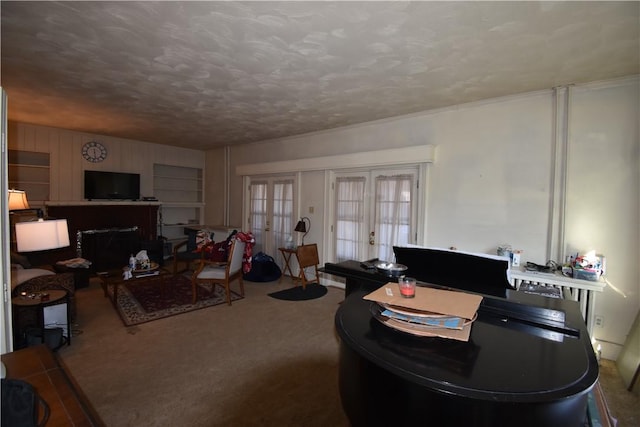 517 School St, Indiana Boro, PA 15701 - photo 11