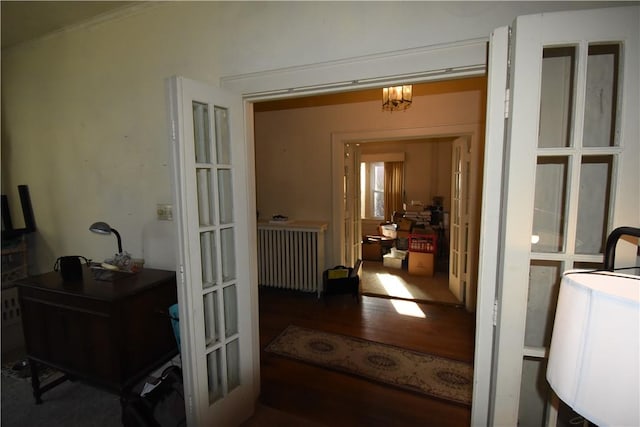 517 School St, Indiana Boro, PA 15701 - photo 12
