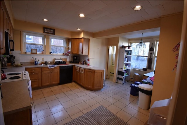 517 School St, Indiana Boro, PA 15701 - photo 13