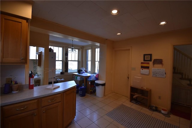 517 School St, Indiana Boro, PA 15701 - photo 14