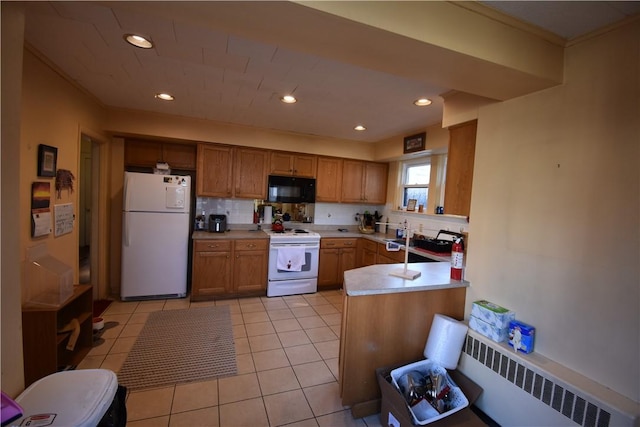 517 School St, Indiana Boro, PA 15701 - photo 15