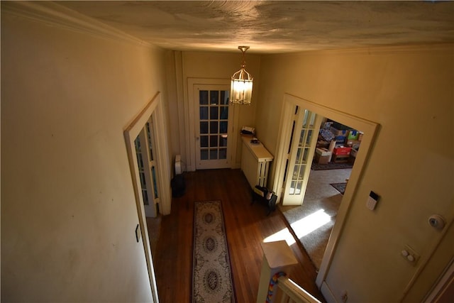 517 School St, Indiana Boro, PA 15701 - photo 16