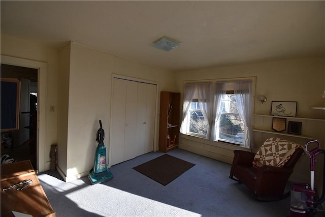 517 School St, Indiana Boro, PA 15701 - photo 18