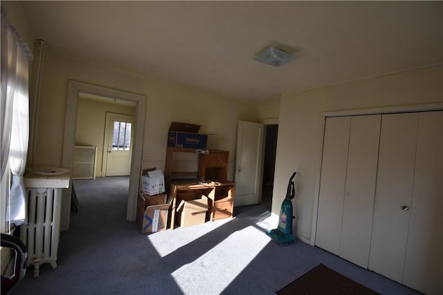 517 School St, Indiana Boro, PA 15701 - photo 19