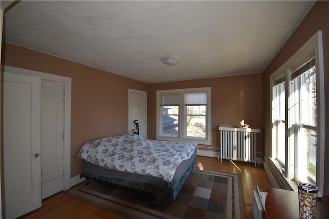 517 School St, Indiana Boro, PA 15701 - photo 20