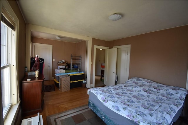 517 School St, Indiana Boro, PA 15701 - photo 21