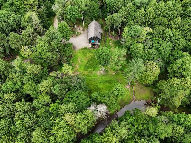 000 Wonder Ln, Punxsutawney Area School District, PA 15767 - aerial view