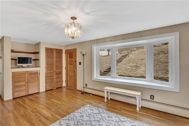 612 Orchard Hill Dr, Ohara, PA 15238 - photo 24