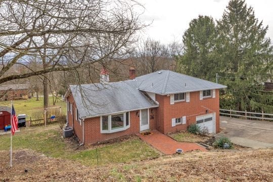612 Orchard Hill Dr, Ohara, PA 15238 - photo 5