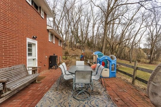612 Orchard Hill Dr, Ohara, PA 15238 - photo 8