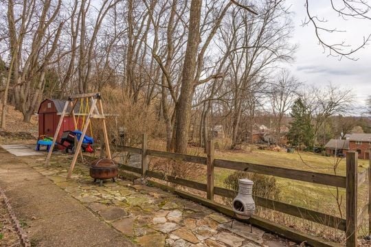 612 Orchard Hill Dr, Ohara, PA 15238 - photo 6