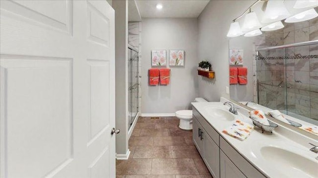 3088 Derby Ct, Irwin, PA 15642 - photo 6