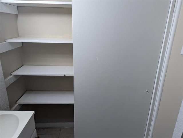 60 Broadhead Ave, Crafton, PA 15205 - view of closet