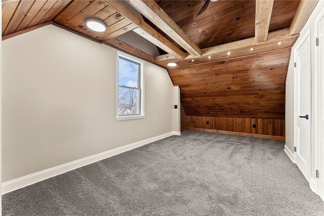 918 7th St, Beaver, PA 15009 - photo 19