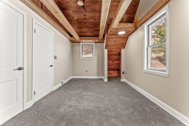918 7th St, Beaver, PA 15009 - photo 20