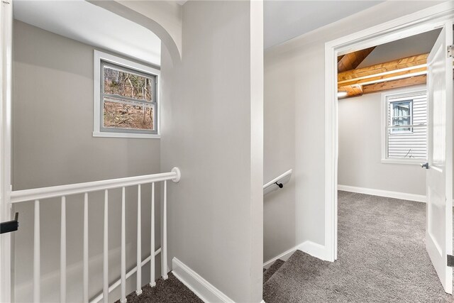 918 7th St, Beaver, PA 15009 - photo 22