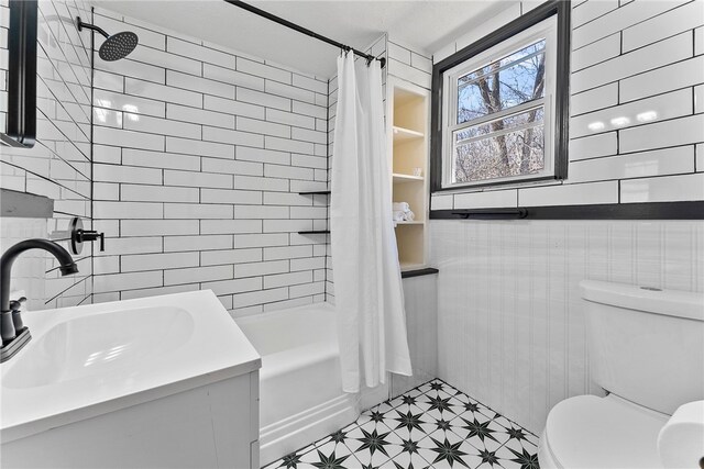 918 7th St, Beaver, PA 15009 - photo 24