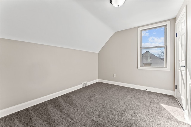 918 7th St, Beaver, PA 15009 - photo 26