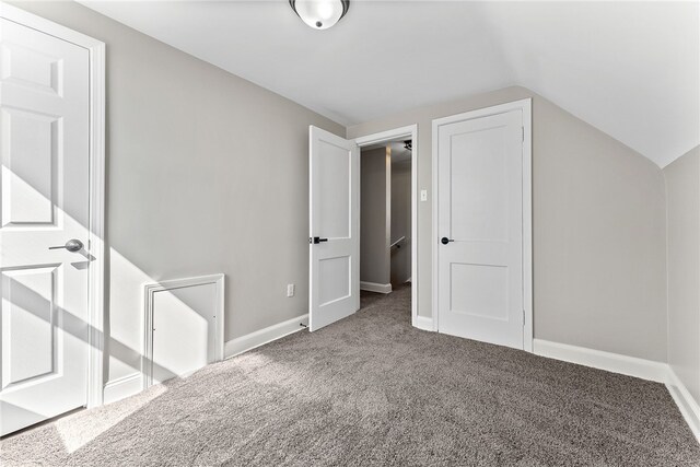 918 7th St, Beaver, PA 15009 - photo 27