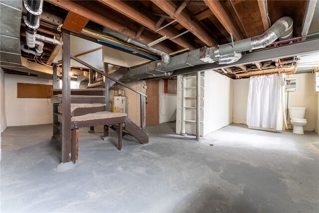 918 7th St, Beaver, PA 15009 - photo 28